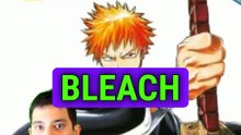 KAGURABACHI BIENTOT EN PAUSE !