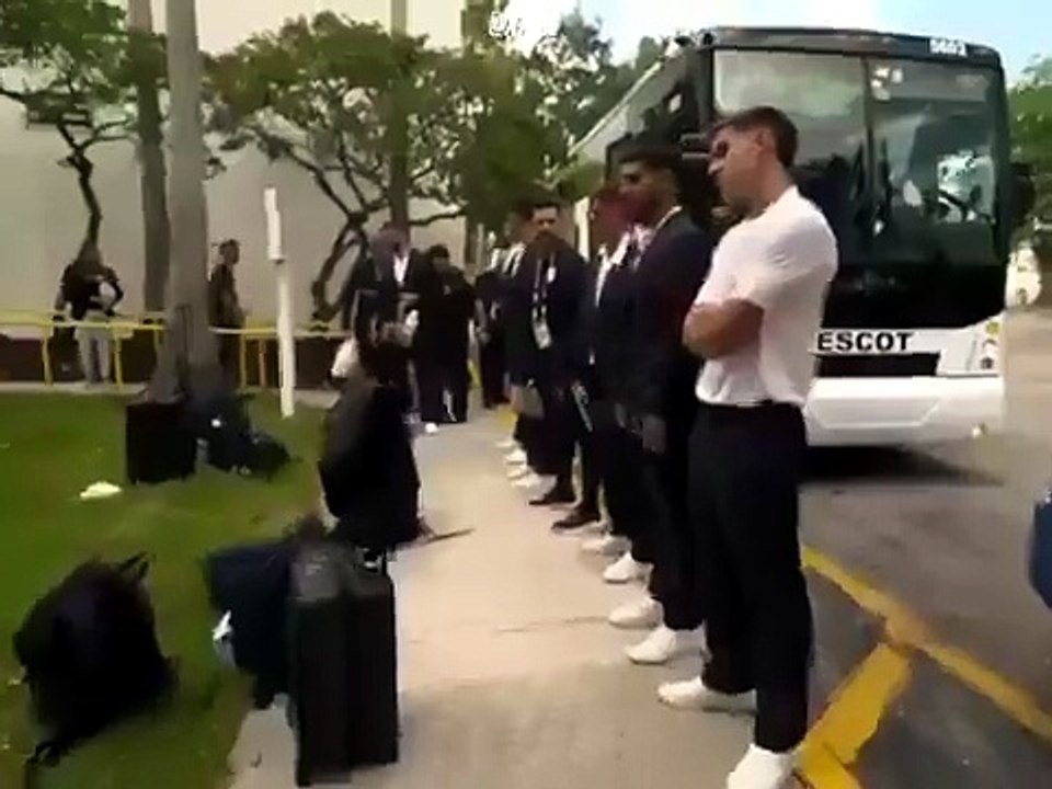 This shit right here