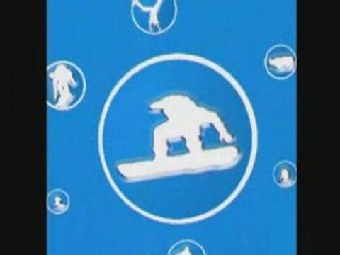 Choukas à l'Ecole des Mines de Nantes