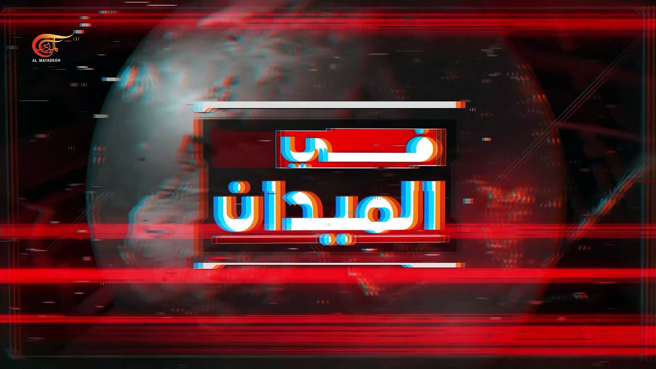 قلعة الشقيف.. شاهد على معركة أثبتت أن الصورة وحدها لا تحسم النتائج