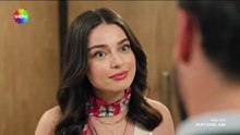 Muhtemel Aşk 1 Bölüm izle