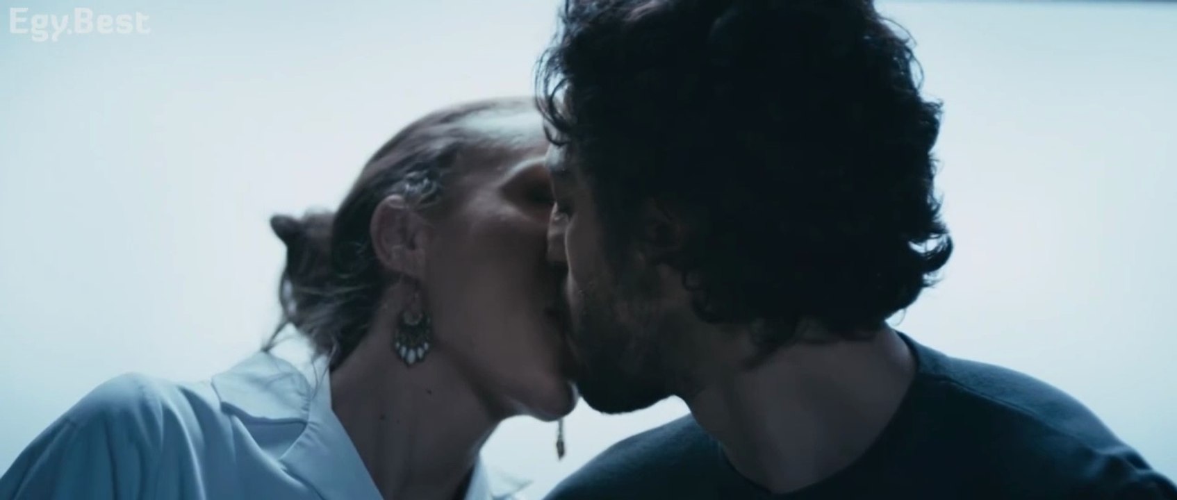 Zero (2012)