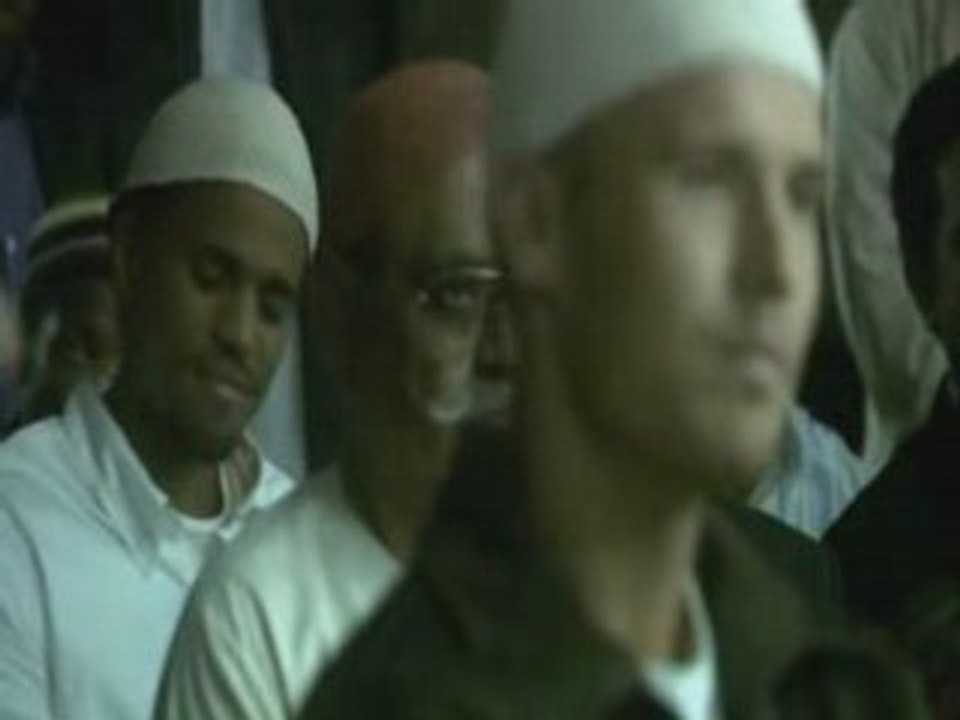 The True Islam