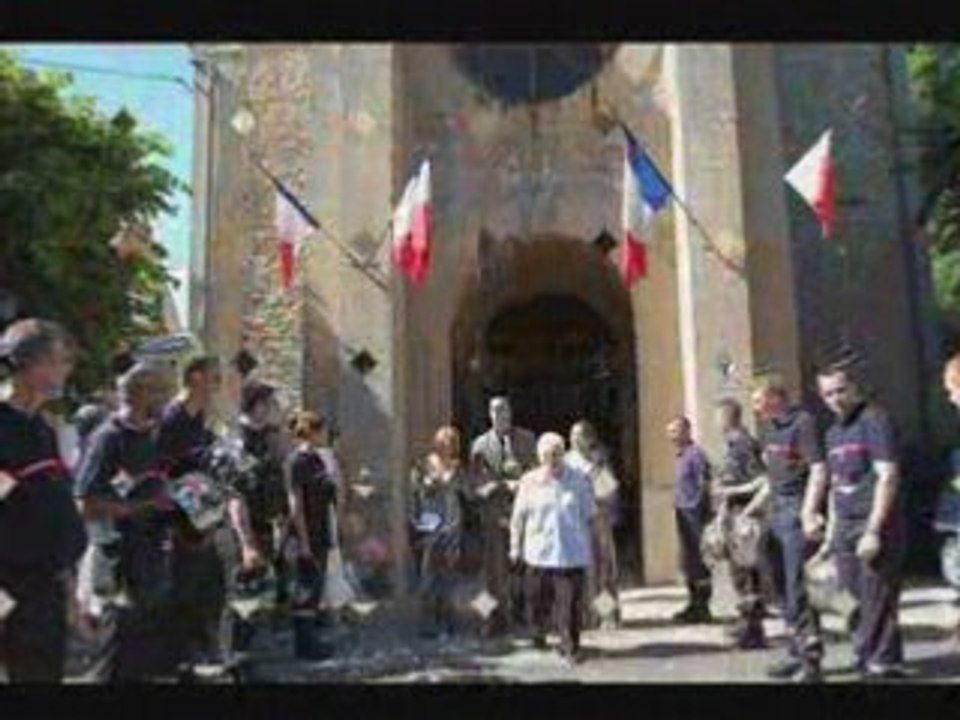 MARIAGE NELLY ET CYRIL_0001