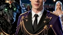 Wedding Eve Redemption HD 1080p ASM