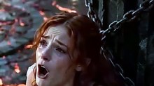Losing Her Destroyed Him - FULL ✅ [Eng Sub] [Full Movie]