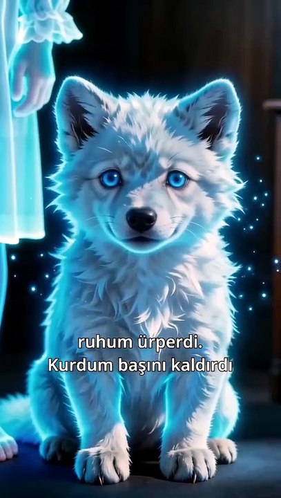 Yalan Kurbanı ( Dublajlı ) Part 2