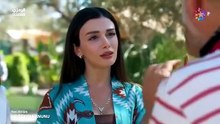 مسلسل قانون الطبيعة الحلقة 2 مترجمة
