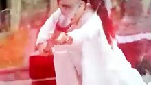 Babamı Küçümseme 3