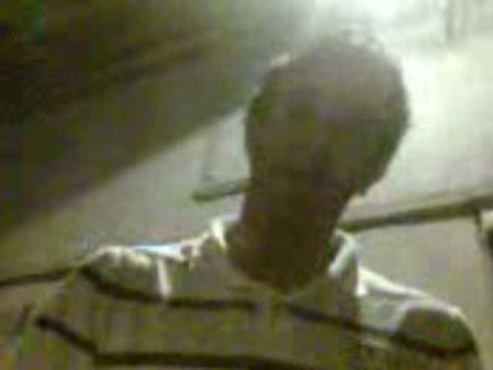Vidéo005