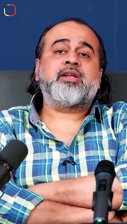 बेटियों को जीने दो || आचार्य प्रशांत