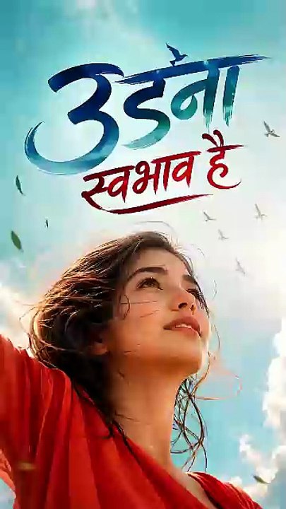 मुक्त रहो! || आचार्य प्रशांत