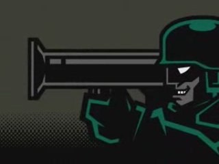 Dj Missill - Forward