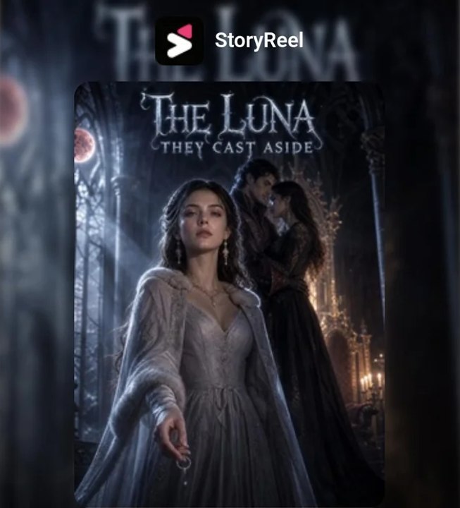 La Luna che hanno lanciato accanto | Film Completo in Italiano
