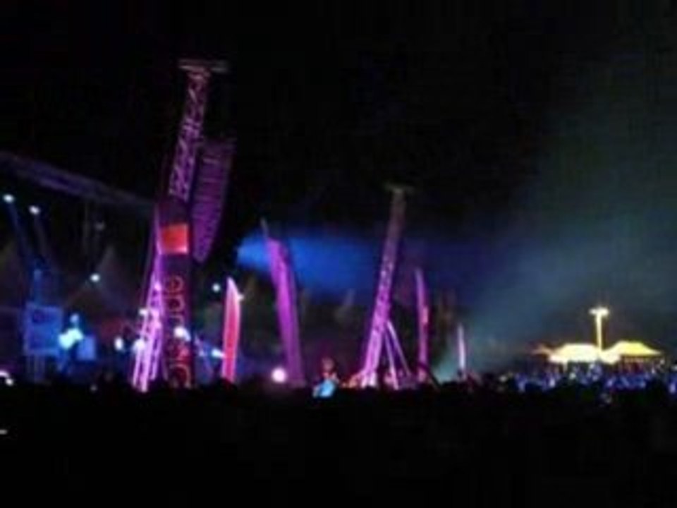 martin solveig fête de la musique 2008 marseille4