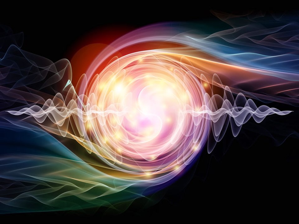 Knowledge: In Quantum Physics, More Than One Re...