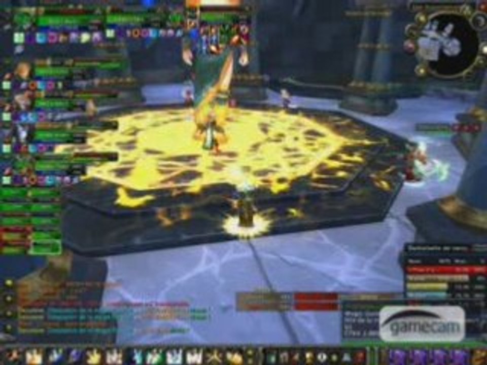 Karazhan atument_vertu