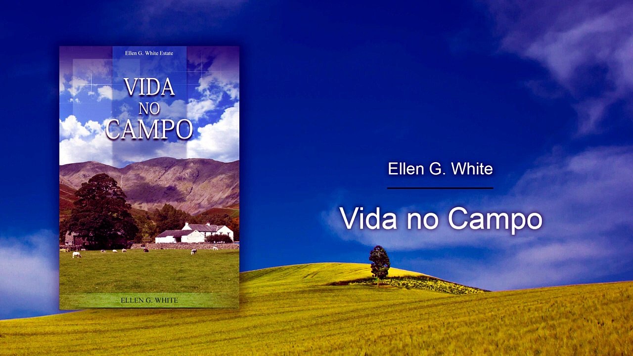 VC-04 - Ocupações em Zonas Rurais (Vida no Campo)