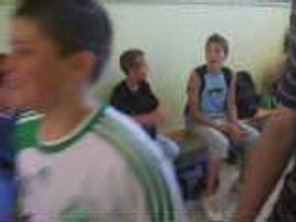 eps 3