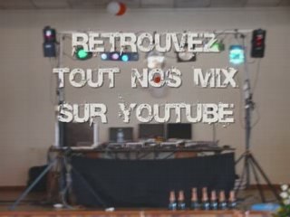 Promo Flo fête de la musique