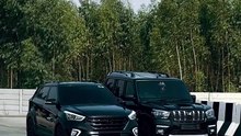Wo thes cars