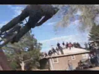 [MTB] 970biking Issue 4 [Goodspeed]