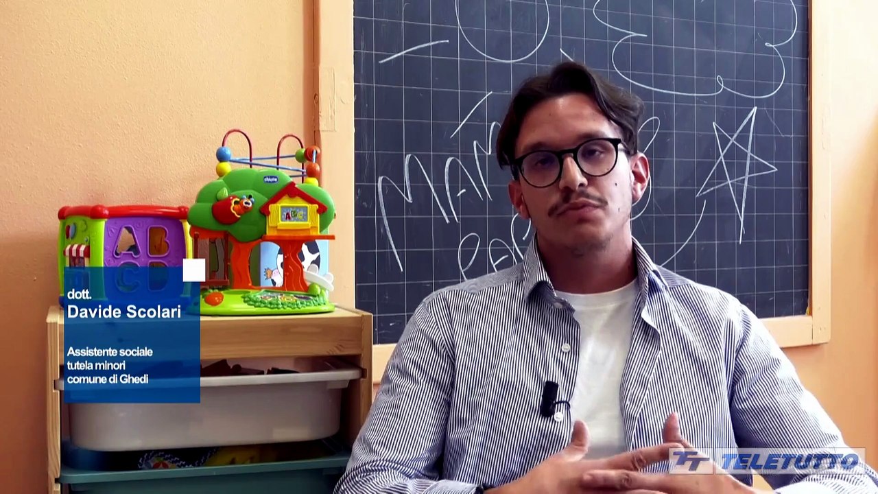 Teletutto Racconta - Puntata del 18/06/2026