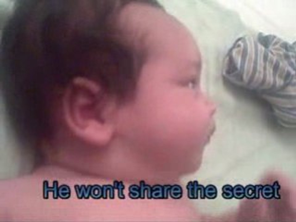 Global Resorts New Leader!!!!!