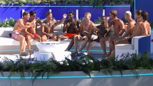 Love Island S13E18 1080P