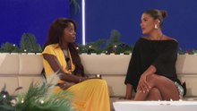Love Island UK S13 EP 19