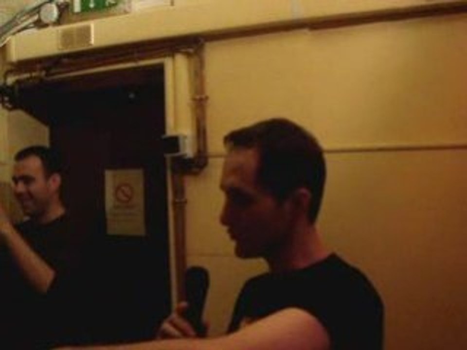 01 discours de julien