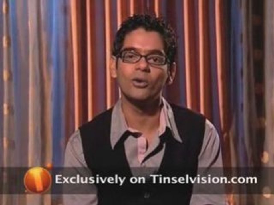 'De Taali' onTinselVision.com