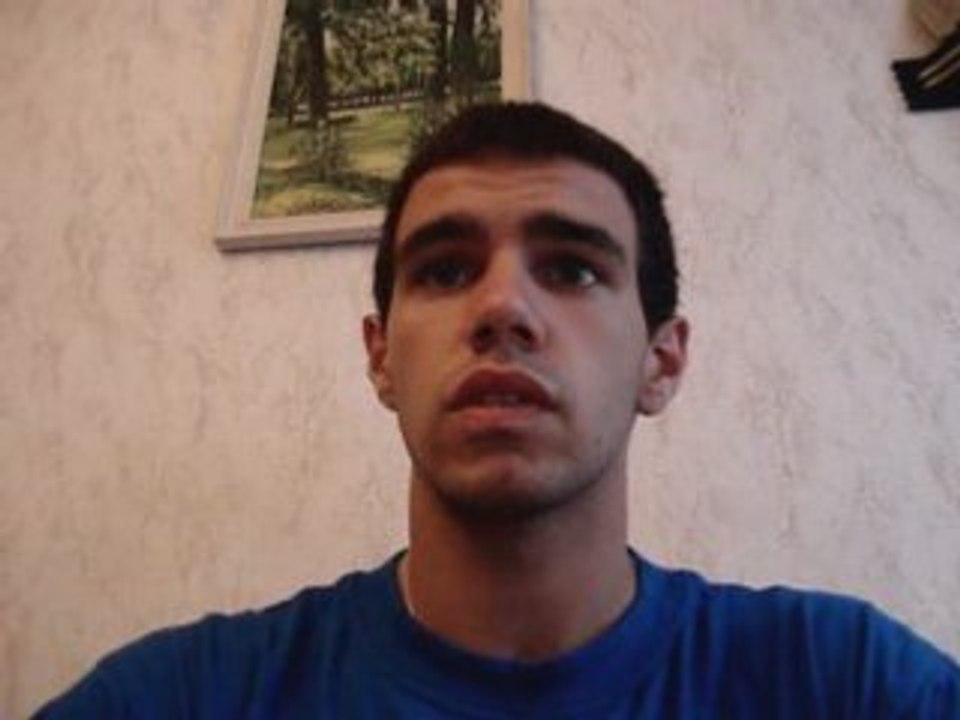 Filosofia 19.4-a
