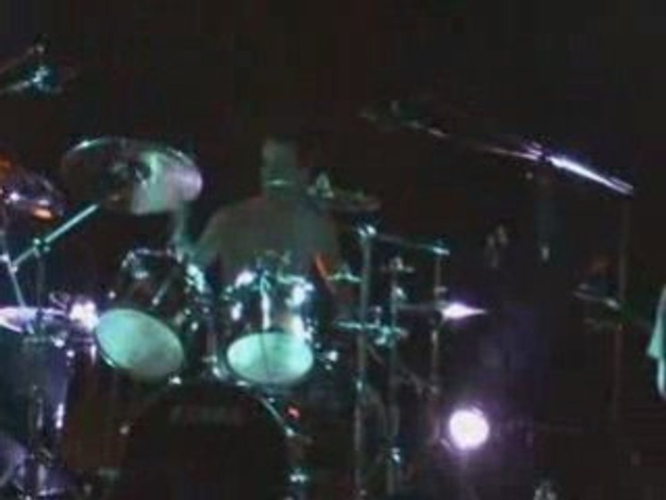 unlookdown