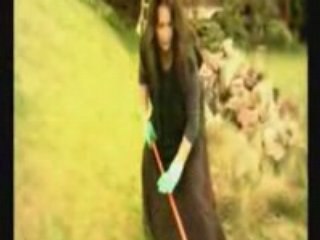 Pod Budą - Cha cha dla Anny Dymnej