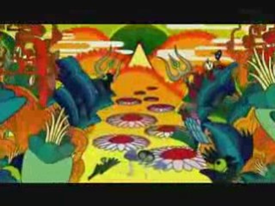 Hifana feat. Kei - Fat Bros