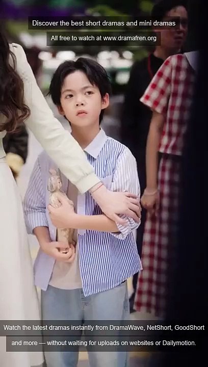 Watch Reborn Prodigy Mom's Fortune Chinese Drama