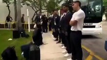 This shit right here really pisses me off