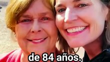 Intensa búsqueda en Nogales tras tercer reporte sobre el paradero de Nancy Guthrie