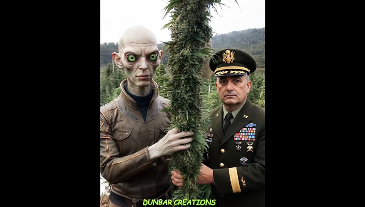 HEMP WE SHALL TOKE TONIGHT