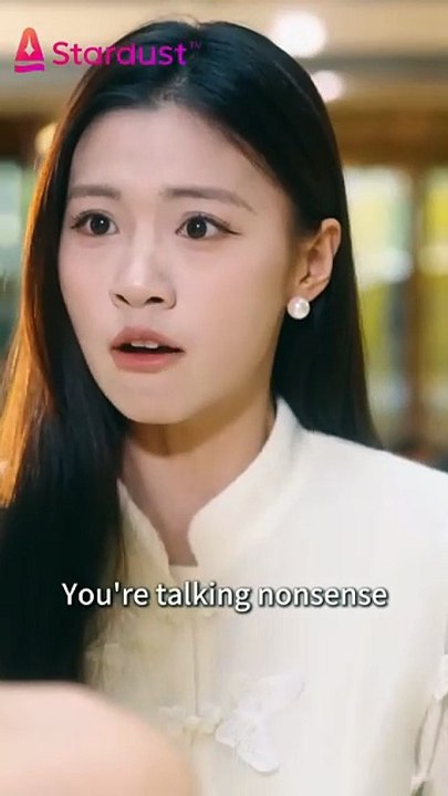 Mr never right Full Engsub