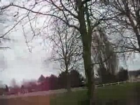 patator lycée des flandres 2