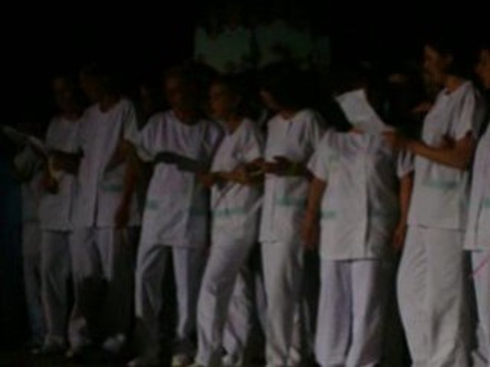 bal promo 2008
