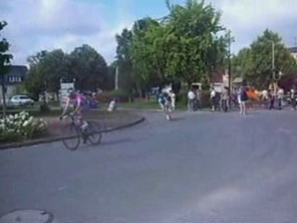 SansTitre_0002
