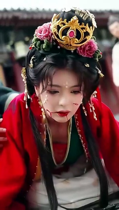 Reborn Under Siege - Ep - ✅ FULL [Eng Sub]