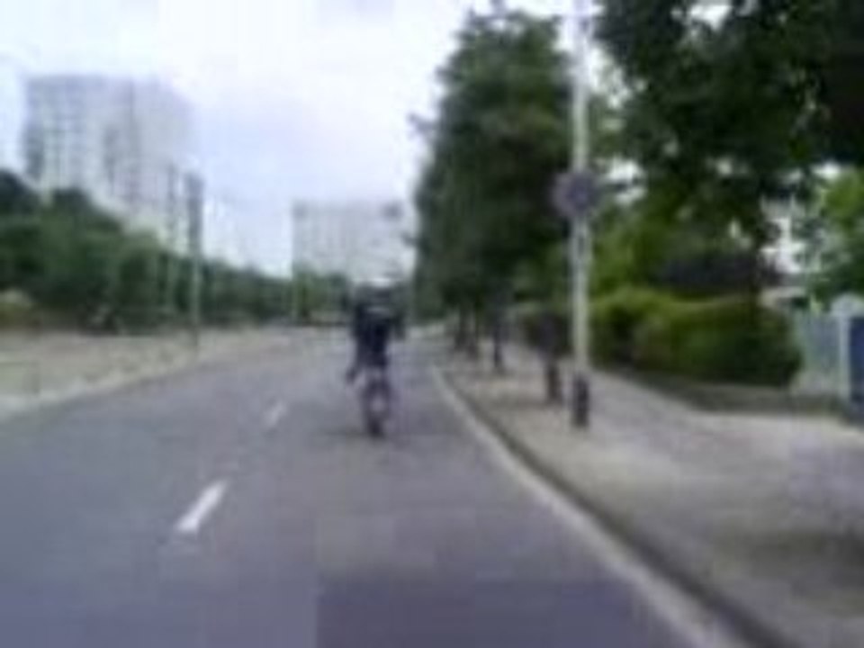 4000 tox 4keus la courneuve 2