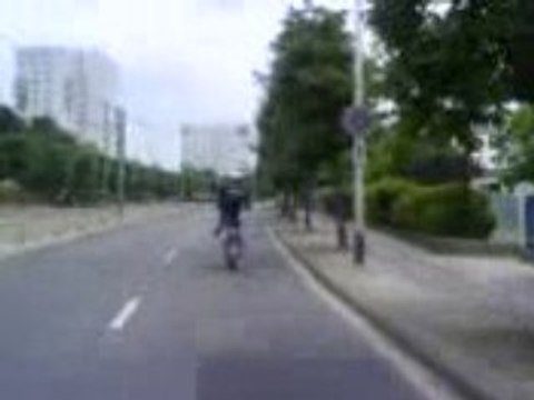 4000 tox 4keus la courneuve 2