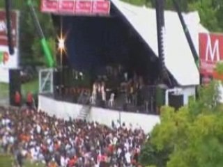 15-06-2008 videos da festa radio alfa  8