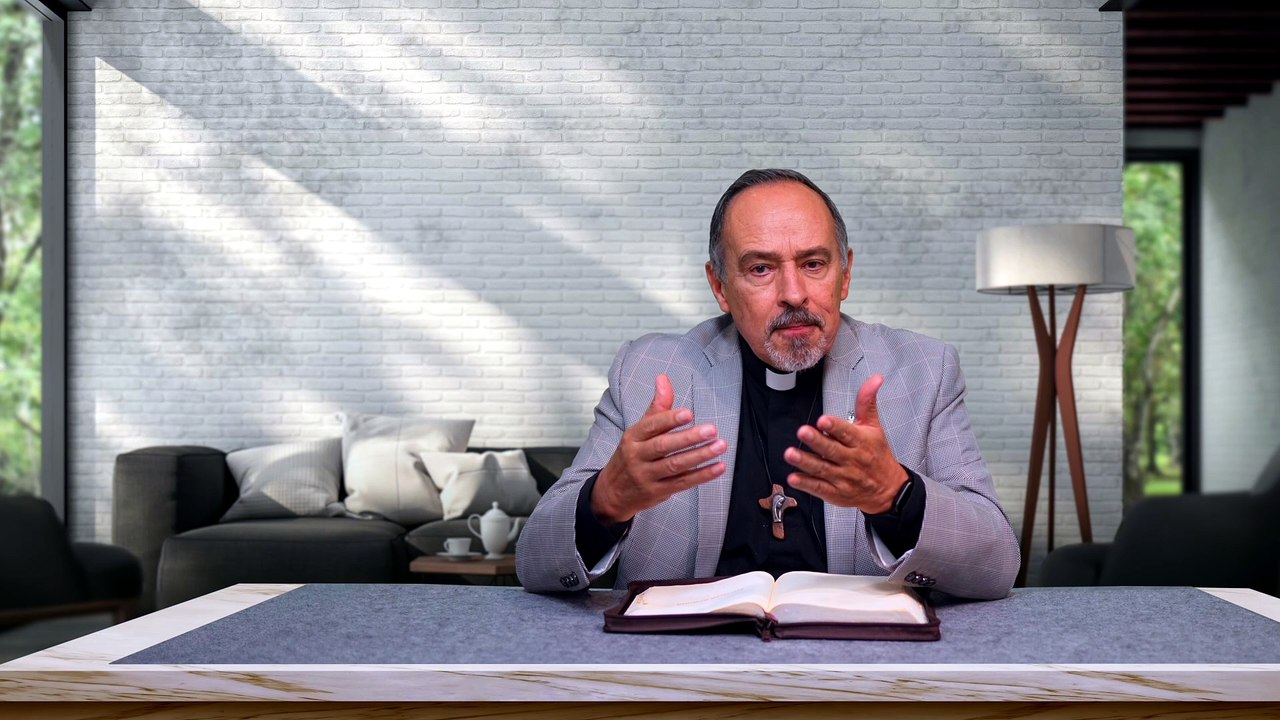 Biblia_1Sem_Sinop_C2_V1
