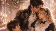 Finden Sie den verlorenen Erben des Kaisers | Ganzer Film Deutsch